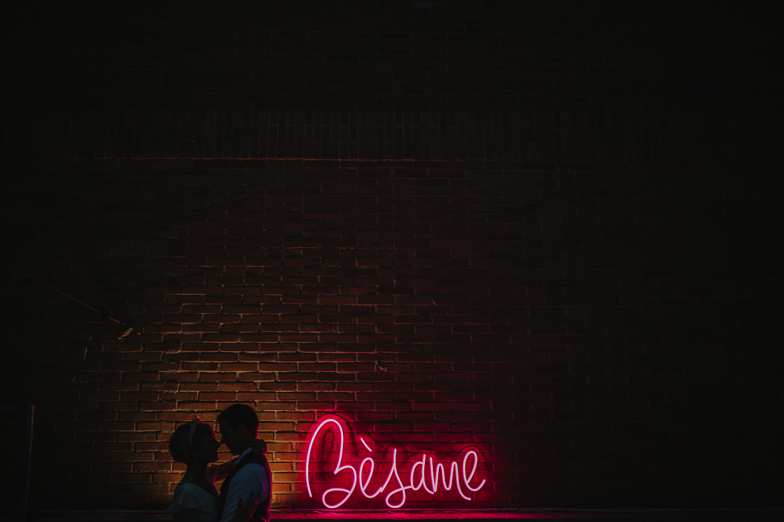 boda altura murcia 2020 estilo wedding postboda romántico ático azotea edificio otaduy fan fan et popui agatha paris light&wires