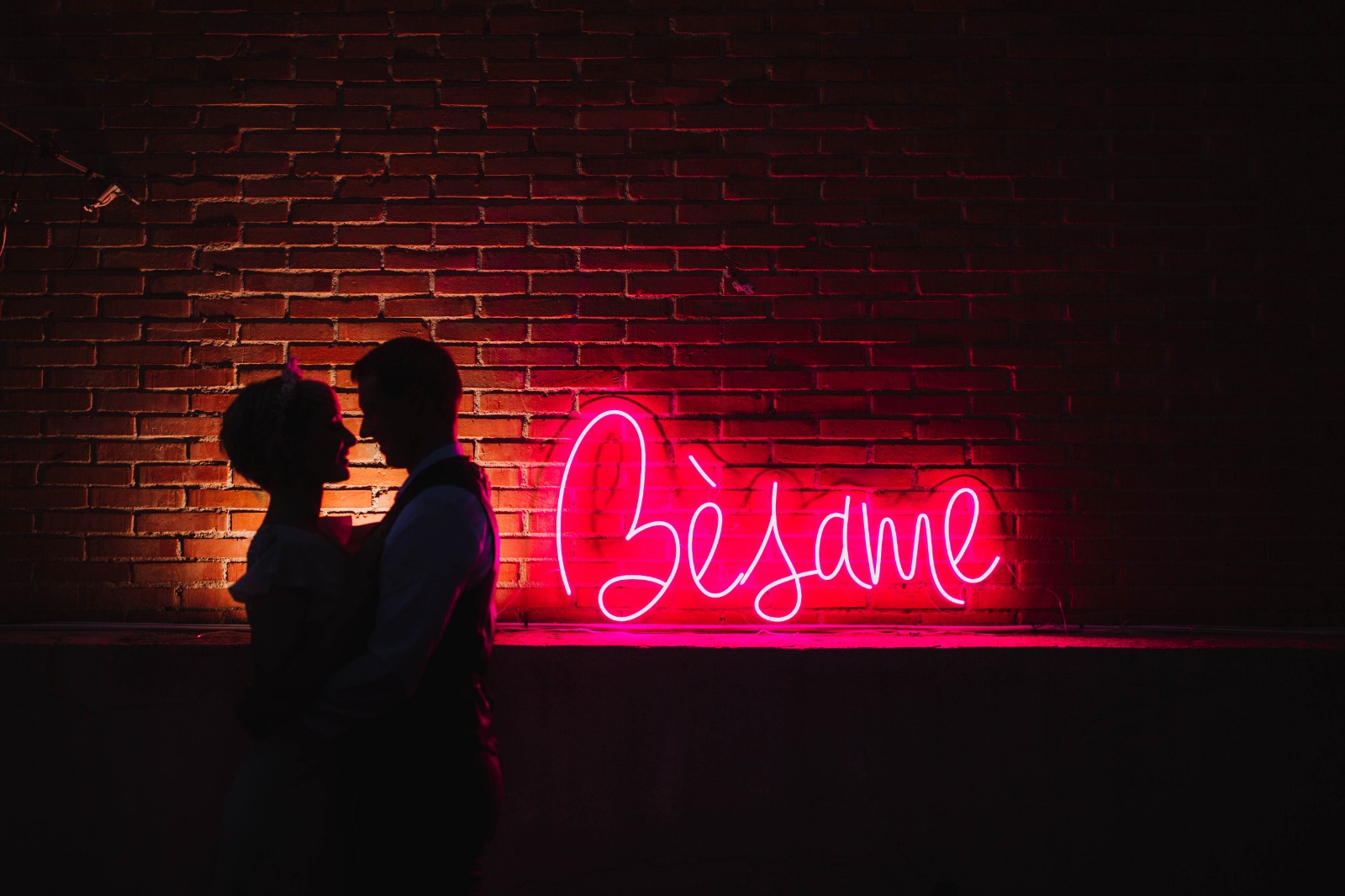 boda altura murcia 2020 estilo wedding postboda romántico ático azotea edificio otaduy fan fan et popui agatha paris light&wires