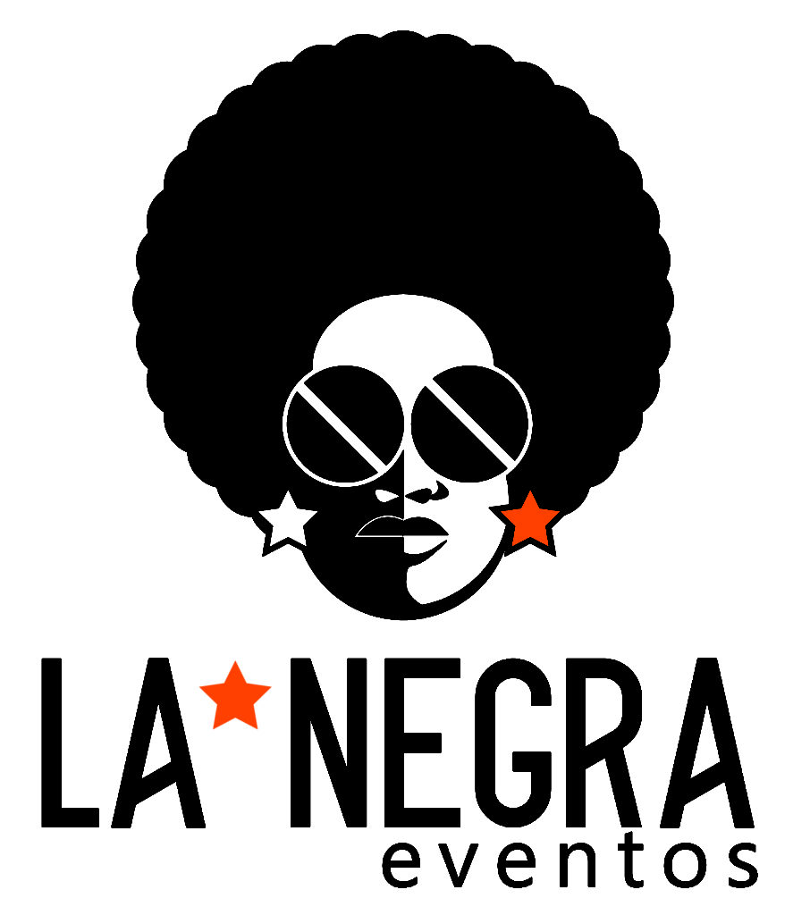 La Negra eventos