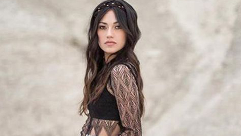 ideas vestidos de boda