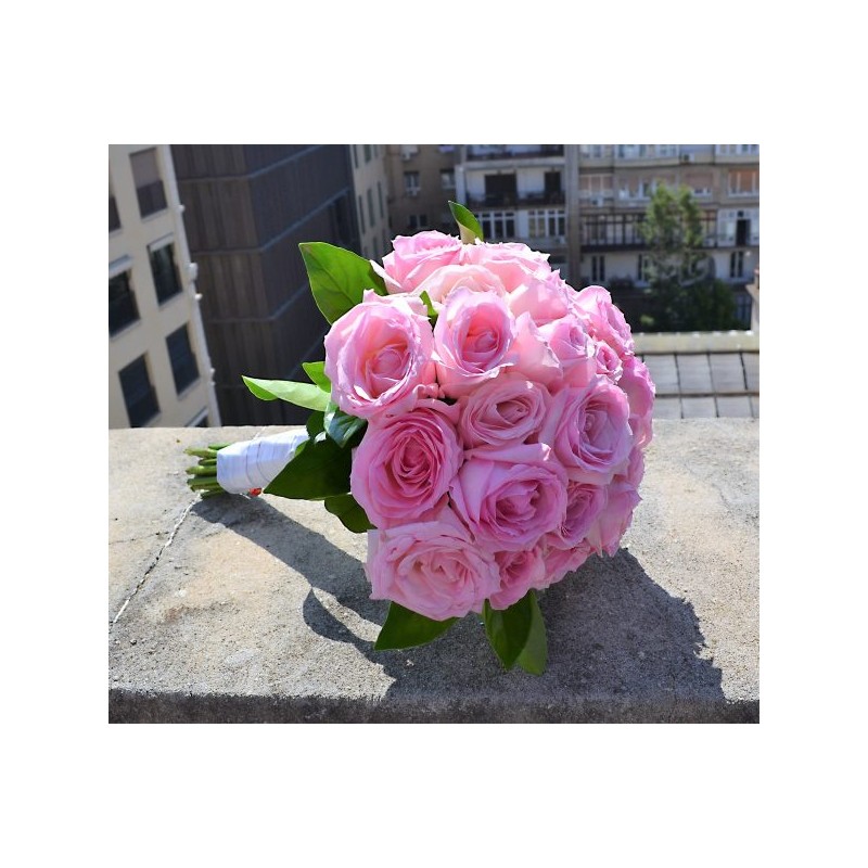 ramo novia boda 2020 tendencias ramillete bouquet