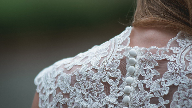 Eventos La Negra Murcia wedding planner