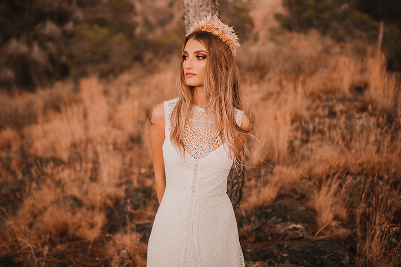 amor silvestre boda murcia campestre cresta gallo estilo wedding planner postboda romantico