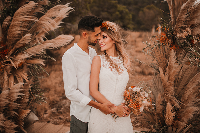amor silvestre campestre boda murcia cresta gallo estilo wedding planner pistboda romantico