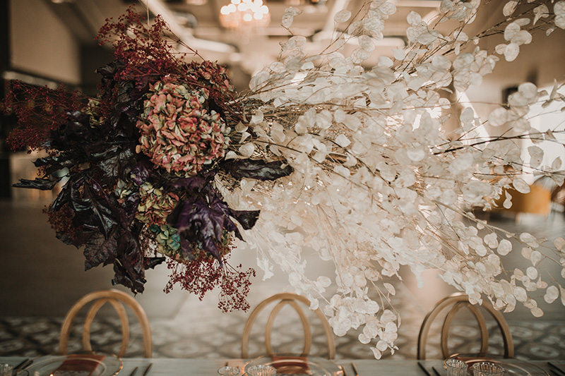 BODA FINCA BELLEVALL