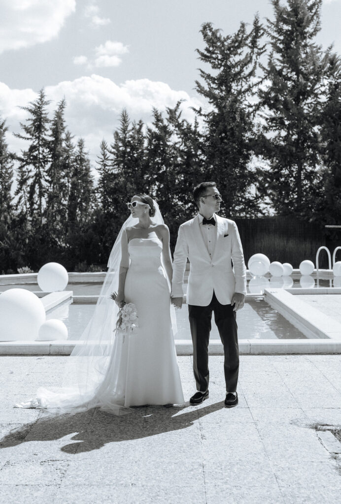 Boda civil Murcia
