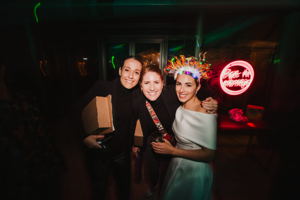 Boda Murcia