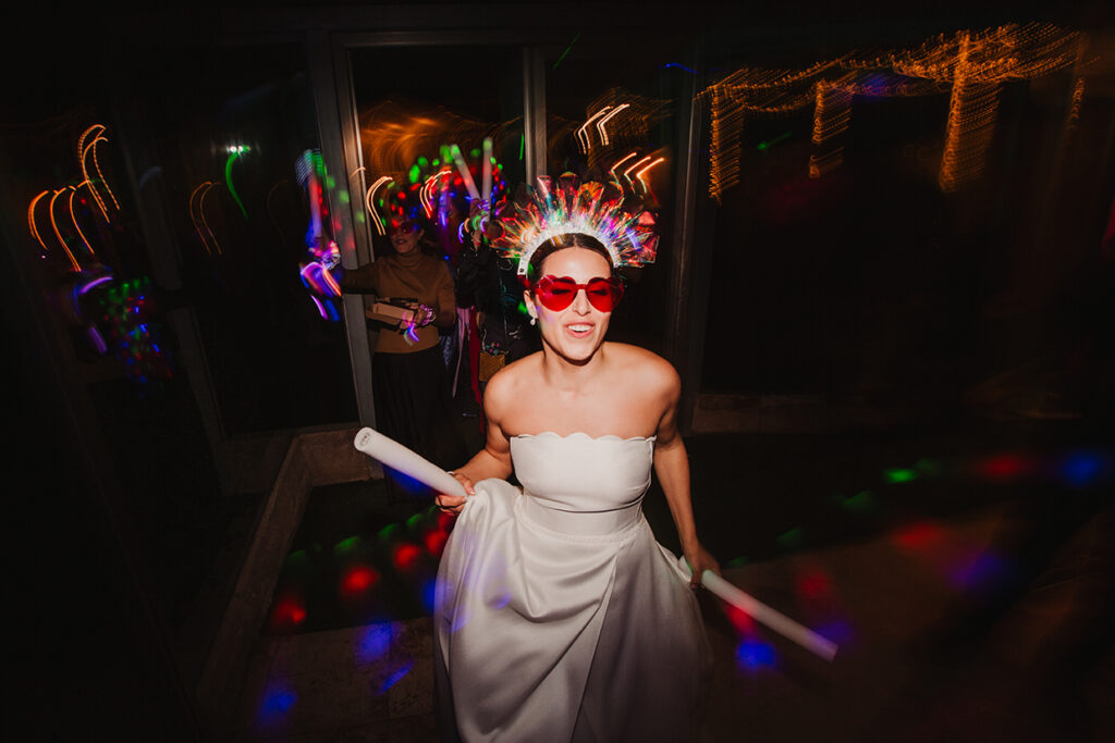 Boda Murcia